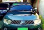 Mitsubishi Montero 2010 for sale-3