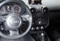 2013 Audi A1 for sale-4