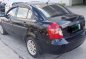 For Sale Hyundai Accent 2009-2