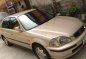 Honda Civic 1996 for sale-3