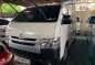 2018 Toyota Hiace for sale-2