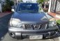 Nissan X-Trail 2010 FOR SALE-2