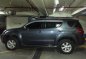 Isuzu Mu-X 2017 FOR SALE-0