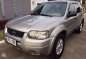 Ford Escape 2005 for sale-9