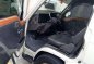 Nissan Urvan 2014 FOR SALE-6