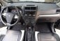 Toyota Avanza E AT 2018 1.3 FOR SALE-9