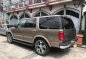 2002 Ford Expedition for sale-5