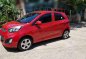 Kia Picanto 2014 for sale-1