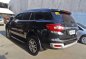 2015 Ford Everest for sale-4