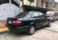 1999 Toyota Corolla for sale-10