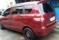 2015 Suzuki Ertiga for sale-3