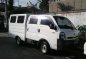 2013 Kia K2700 double cab FOR SALE-0