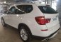 BMW X3 2015 for sale-5