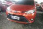 2016 Toyota Vios for sale-0