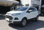 2016 Ford Ecosport FOR SALE-0