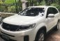 Kia Sorento 2013 for sale-0