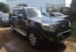 2013 Ford Everest FOR SALE-0