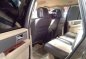 2008 Ford Expedition Eddie bauer FOR SALE-9