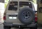 1996 TOYOTA Land Cruiser FOR SALE-4
