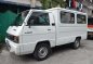 Mitsubishi L300 2008 for sale-1