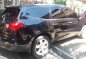 2012 Chevrolet Traverse for sale-1