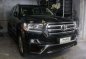 2018 Toyota Land Cruiser For Sale-1