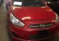 2017 Hyundai Accent for sale-1