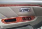 Nissan Exalta Sentra STA FOR SALE-3