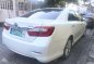 2013 Toyota Camry for sale-6