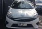 Toyota Wigo 2015 for sale-1