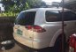 2012 Mitsubishi Montero Sports for sale-1