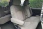 Hyundai Starex 2006 GRX body 309k negotiable upon viewing-8