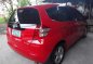 Honda Jazz 1.3 2009 for sale-4