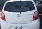 Toyota Wigo 2015 for sale-0