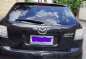 MAZDA CX7 2010 FOR SALE-5