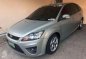 Ford Focus 2012 for sale-1