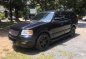 Ford Expedition XLT 2004 for sale-0