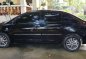 2013 Toyota Vios for sale-8