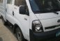 2013 Kia K2700 double cab FOR SALE-1