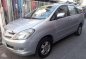 2006 Toyota Innova G Automatic Gasoline-5