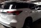 2017 Toyota Fortuner for sale-2