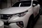 2017 Toyota Fortuner for sale-4