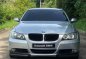 BMW 320I 2007 FOR SALE-3