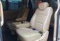 2008 HYUNDAI GrandStarex Vgt GOLD Diesel matic-11