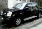 Isuzu Dmax 4x2 2007 FOR SALE-1