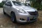 For sale 2009 Toyota Vios e-6