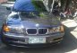 Bmw 318i 2001 for sale-0