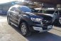 2015 Ford Everest for sale-0