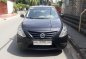 Nissan Almera 2017 for sale-0