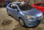 Toyota Vios 2012 for sale-1